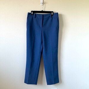 Ann Taylor Factory dress pants